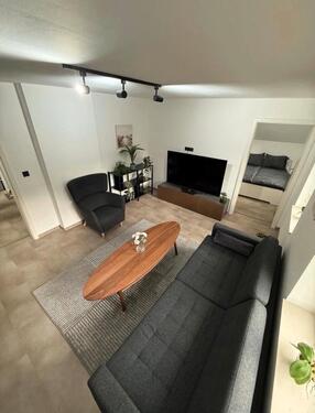 Foto - 2.5 Zimmer Etagenwohnung zur Miete in Dortmund