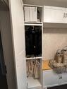 Foto - 4 Zimmer Einfamilienhaus in Lohne (Oldenburg)