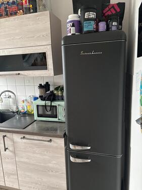 Foto - 2.5 Zimmer Dachgeschoßwohnung zur Miete in Issum