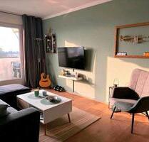 Wohnung möbliert in Schönberg - 700,00&nbsp;EUR Kaltmiete, ca.&nbsp; 40,00&nbsp;m&sup2; in Schönberg (Holstein) (PLZ: 24217)