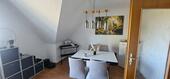 Foto - 4 Zimmer Dachgeschoßwohnung in Großenhain