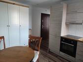 Foto - Monteurzimmer, Apartments , möbilierte Wohnung