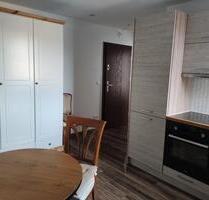 Monteurzimmer, Apartments , möbilierte Wohnung - Berlin Friedrichshain-Kreuzberg