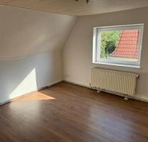 Helle renovierte 3 Zimmerwohnung im Siemensviertel - 57 qm - Goslar