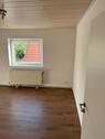 Foto - 3 Zimmer Dachgeschoßwohnung zur Miete in Goslar