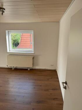 Foto - 3 Zimmer Dachgeschoßwohnung zur Miete in Goslar