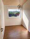 Foto - Dachgeschoßwohnung in Goslar zur Miete