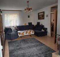 3 Zimmerwohnung Leverkusen Lützenkirchen.78