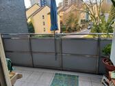 Foto - Etagenwohnung in Leverkusen zum Kaufen