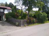 Foto - 6 Zimmer Einfamilienhaus zum Kaufen in Balingen