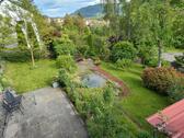 Foto - 6 Zimmer Einfamilienhaus in Balingen