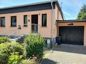 Foto - 4 Zimmer Einfamilienhaus zum Kaufen in Pöhl