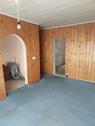 Foto - 4 Zimmer Einfamilienhaus in Pöhl