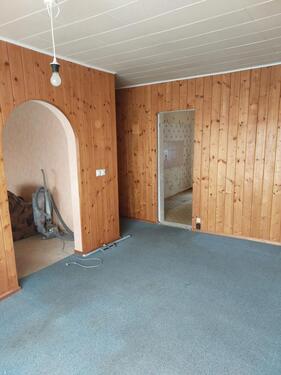 Foto - 4 Zimmer Einfamilienhaus in Pöhl