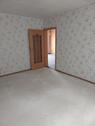 Foto - Einfamilienhaus in Pöhl zum Kaufen