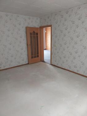 Foto - Einfamilienhaus in Pöhl zum Kaufen