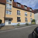 Foto - Charmante Eigentumswohnung - 100.000,00&nbsp;EUR Kaufpreis, ca.&nbsp; 22,00&nbsp;m&sup2;