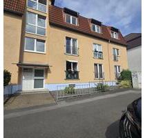 Charmante Eigentumswohnung - 100.000,00&nbsp;EUR Kaufpreis, ca.&nbsp; 22,00&nbsp;m&sup2; in Dortmund (PLZ: 44388) Bövinghausen