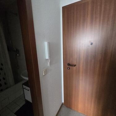 Foto - 1 Zimmer Etagenwohnung zum Kaufen in Dortmund