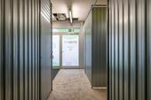 Foto - Storebox Selfstorage-Lager Hennef