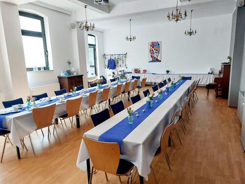 Foto - andere in Jena zur Miete