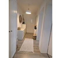 72 qm Wohnung - 800,00 EUR Kaltmiete, in Velbert (PLZ: 42551)