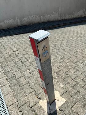 Foto - andere zur Miete in Fürth