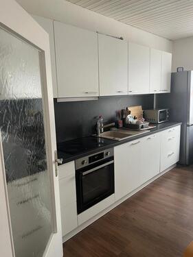 Foto - 5 Zimmer Wohnung in Aldersbach - 1.190,00 EUR Kaltmiete,