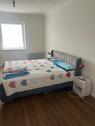 Foto - Etagenwohnung zur Miete in Aldersbach