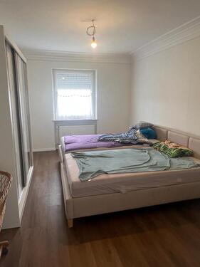 Foto - Etagenwohnung in Aldersbach