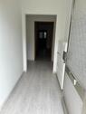 Foto - Wohnung vermieten - 950,00 EUR Kaltmiete,