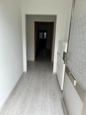 Foto - Wohnung vermieten - 950,00 EUR Kaltmiete,
