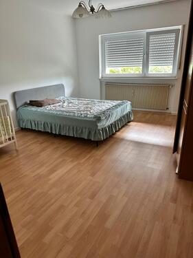 Foto - Etagenwohnung in Wetzlar