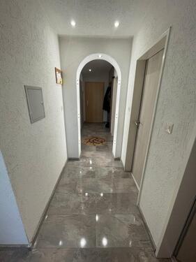 Foto - 4 Zimmer Wohnung zu Vermieten - 1.250,00 EUR Kaltmiete,
