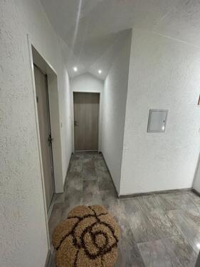 Foto - Etagenwohnung zur Miete in Gütersloh