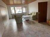 Foto - Einfamilienhaus in Wesel