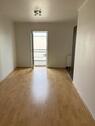 Foto - Toller Wohnkomfort mit Balkon in frisch renovierter DG-Wohnung!