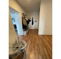 Schöne 3 Zimmer Wohnung - 900,00 EUR Kaltmiete, in Hemsbach (PLZ: 69502)