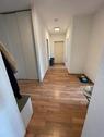 Foto - Etagenwohnung zur Miete in Hemsbach