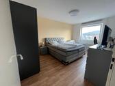 Foto - Etagenwohnung in Hemsbach