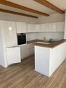 Foto - Penthouse-Wohnung mit großer Dachterrasse in Tettnang