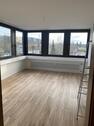 Foto - Etagenwohnung in Tettnang