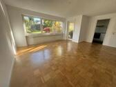 Foto - 2 Zimmer Einliegerwohnung mit großer Terrasse