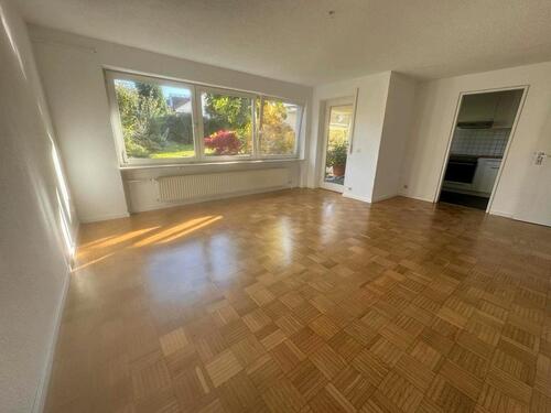 Foto - 2 Zimmer Einliegerwohnung mit großer Terrasse