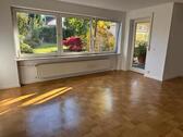 Foto - Etagenwohnung zur Miete in Albstadt