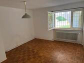Foto - Etagenwohnung in Albstadt