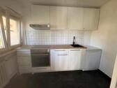 Foto - Etagenwohnung in Albstadt zur Miete