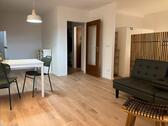 Foto - Etagenwohnung zur Miete in Kulmain