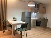 Foto - Etagenwohnung in Kulmain