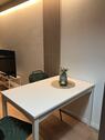 Foto - Etagenwohnung in Kulmain zur Miete